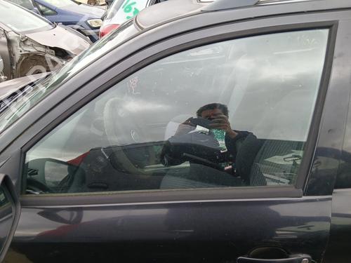 Used Front left door window Front left door window SKODA OCTAVIA I Combi (1U5) 1.6 (102 hp) 32321243 32321243