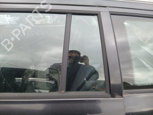 Used Rear left door window Rear left door window SKODA OCTAVIA I Combi (1U5) 1.6 (102 hp) 32321247 32321247