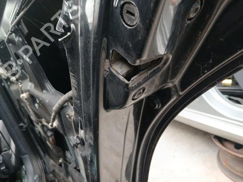 Used Rear right lock Rear right lock SKODA OCTAVIA I Combi (1U5) 1.6 (102 hp) 32321249 32321249