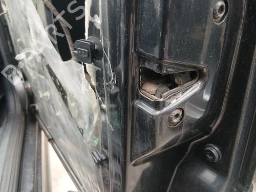 Used Front right lock Front right lock SKODA OCTAVIA I Combi (1U5) 1.6 (102 hp) 32321248 32321248