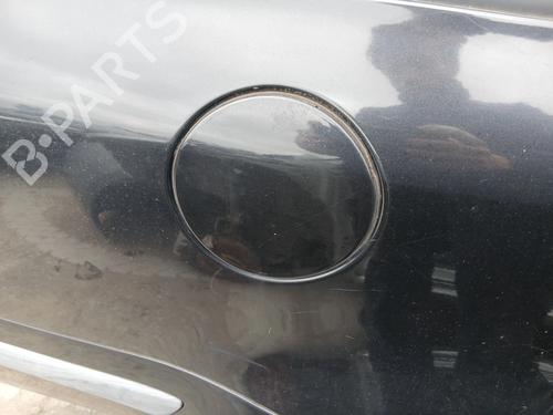 Used Fuel flap Fuel flap SKODA OCTAVIA I Combi (1U5) 1.6 (102 hp) 32321253 32321253