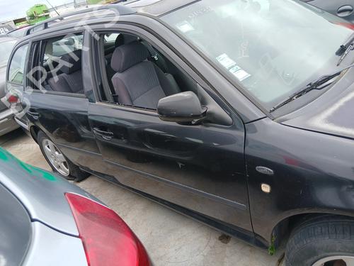 Used Right front door Right front door SKODA OCTAVIA I Combi (1U5) 1.6 (102 hp) 32321250 32321250