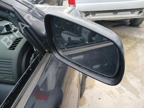 Used Right mirror Right mirror SKODA OCTAVIA I Combi (1U5) 1.6 (102 hp) 32321252 32321252