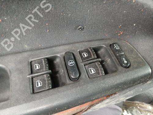 Used Left front window switch Left front window switch SKODA OCTAVIA I Combi (1U5) 1.6 (102 hp) 32321258 32321258