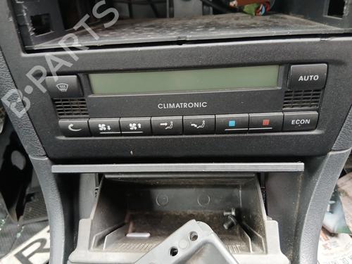 Used Switch Switch SKODA OCTAVIA I Combi (1U5) 1.6 (102 hp) 32321257 32321257