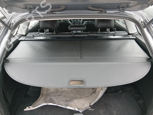 Used Rear parcel shelf Rear parcel shelf MAZDA 6 Saloon (GG) 2.0 DI (GG14) (143 hp) 32326441 32326441