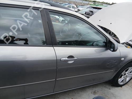 right-front-door-mazda-6-saloon-gg-2002-2003-2004-2005-2006-2007-2008-32326447 main image
