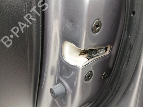 front-right-lock-mazda-6-saloon-gg-2002-2003-2004-2005-2006-2007-2008-32326445 main image