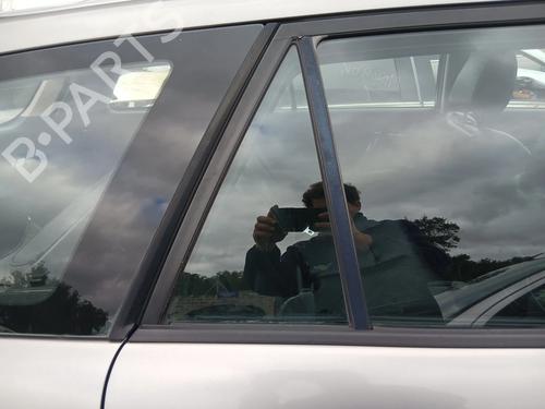 rear-right-door-window-mazda-6-saloon-gg-2002-2003-2004-2005-2006-2007-2008-32326453 main image