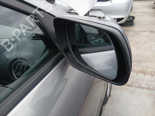 right-mirror-mazda-6-saloon-gg-2002-2003-2004-2005-2006-2007-2008-32326449 main image
