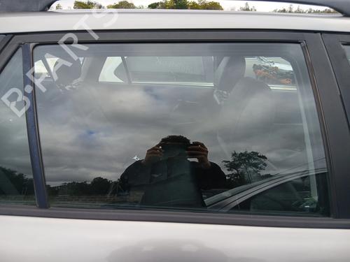 rear-right-door-window-mazda-6-saloon-gg-2002-2003-2004-2005-2006-2007-2008-32326452 main image