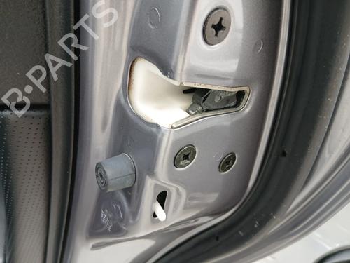 rear-right-lock-mazda-6-saloon-gg-2002-2003-2004-2005-2006-2007-2008-32326446 main image