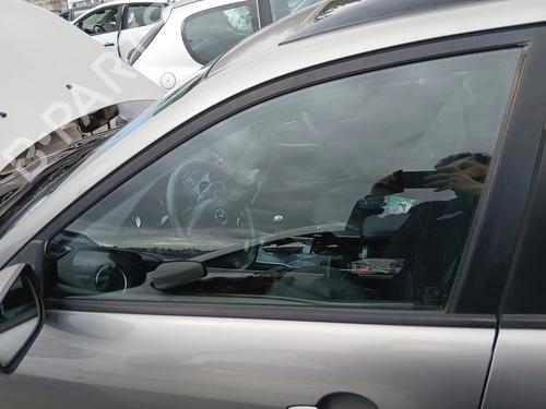 front-left-door-window-mazda-6-saloon-gg-2002-2003-2004-2005-2006-2007-2008-32326465 main image