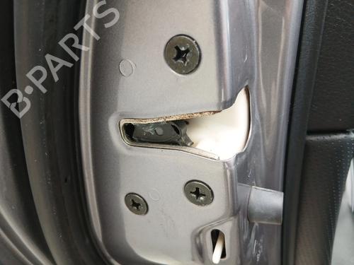 rear-left-lock-mazda-6-saloon-gg-2002-2003-2004-2005-2006-2007-2008-32326460 main image