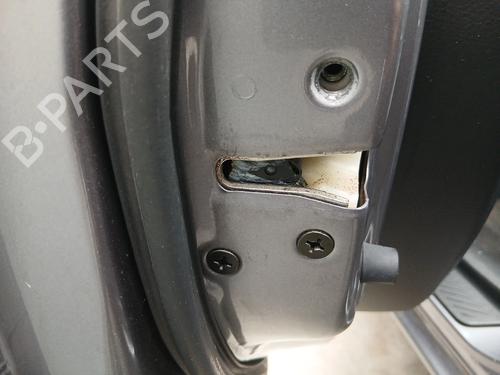 front-left-lock-mazda-6-saloon-gg-2002-2003-2004-2005-2006-2007-2008-32326459 main image