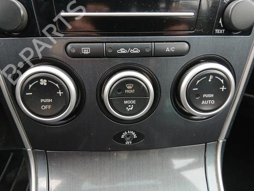 switch-mazda-6-saloon-gg-2002-2003-2004-2005-2006-2007-2008-32326481 main image