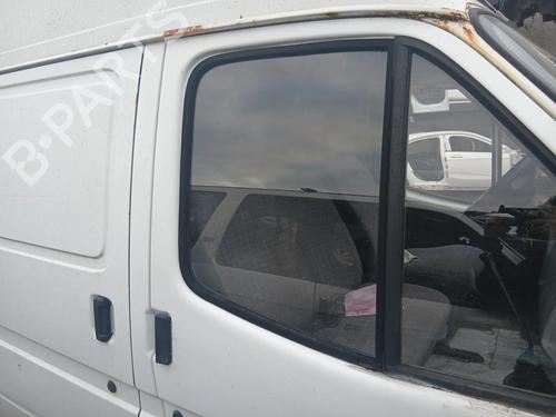 front-right-door-window-ford-transit-platformchassis-e_-_-1991-1992-1993-1994-32329895 main image