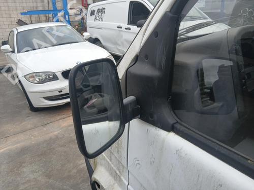 left-mirror-ford-transit-platformchassis-e_-_-1991-1992-1993-1994-32329894 main image