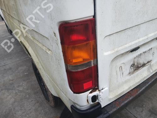 left-taillight-ford-transit-platformchassis-e_-_-1991-1992-1993-1994-32329904 main image