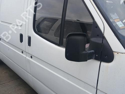 right-front-door-ford-transit-platformchassis-e_-_-1991-1992-1993-1994-32329888 main image