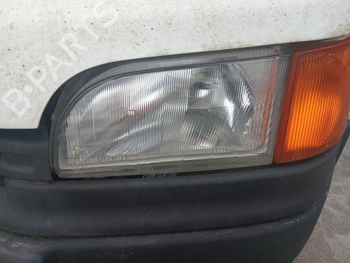 left-headlight-ford-transit-platformchassis-e_-_-1991-1992-1993-1994-32329906 main image