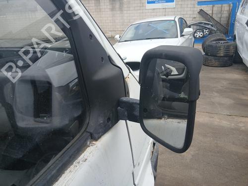 right-mirror-ford-transit-platformchassis-e_-_-1991-1992-1993-1994-32329893 main image