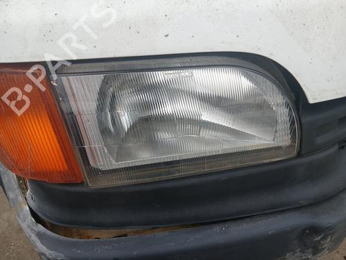 right-headlight-ford-transit-platformchassis-e_-_-1991-1992-1993-1994-32329905 main image