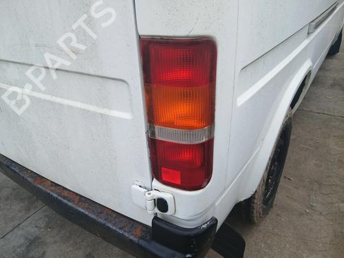 right-taillight-ford-transit-platformchassis-e_-_-1991-1992-1993-1994-32329903 main image