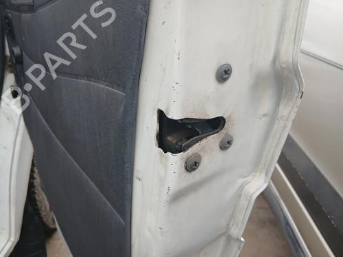 front-right-lock-ford-transit-platformchassis-e_-_-1991-1992-1993-1994-32329907 main image