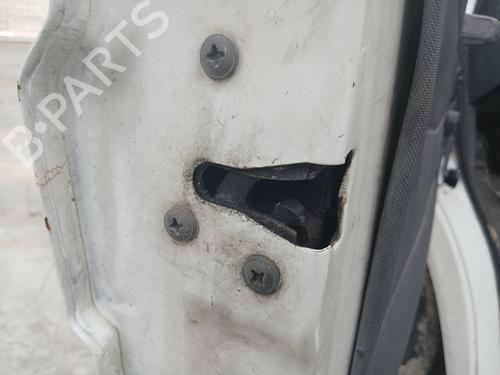 front-left-lock-ford-transit-platformchassis-e_-_-1991-1992-1993-1994-32329908 main image