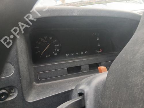instrument-cluster-ford-transit-platformchassis-e_-_-1991-1992-1993-1994-32329910 main image