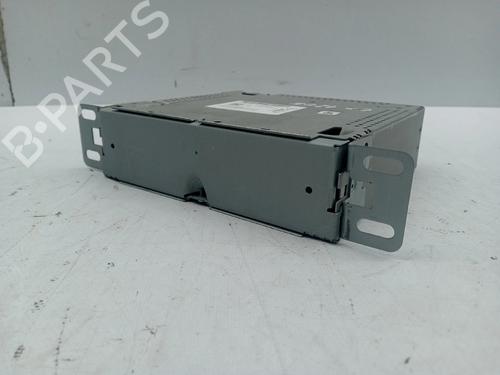 Other RENAULT ZOE (BFM_) ZOE | BP32304929O1