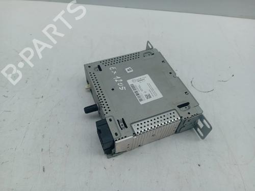 BP32304929O1 main image