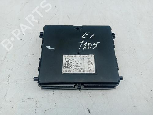 BP32304904O1 main image