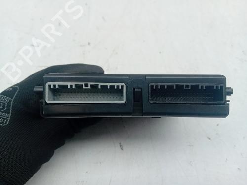 Other RENAULT ZOE (BFM_) ZOE | BP32304904O1