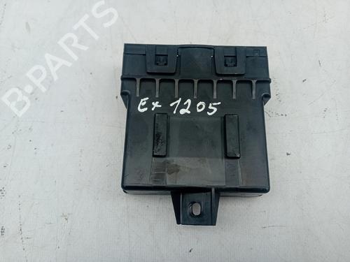 Electronic module RENAULT ZOE (BFM_) ZOE | BP32304916M83