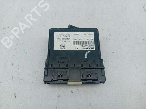 BP32304916M83 main image