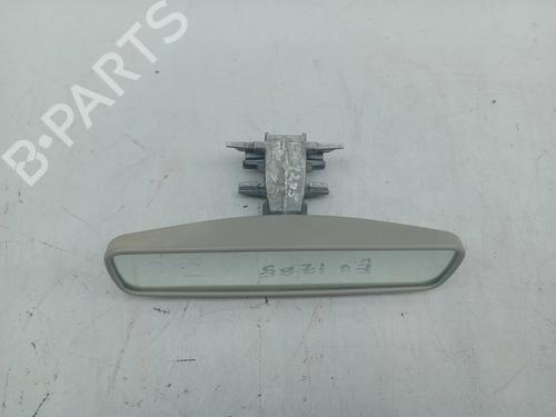 rear-mirror-renault-zoe-bfm_-2012-24477665 main image