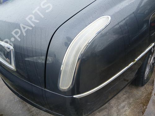 BP32046719C35 main image