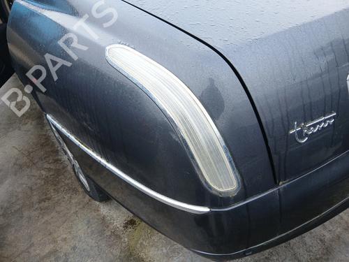 BP32046720C34 main image