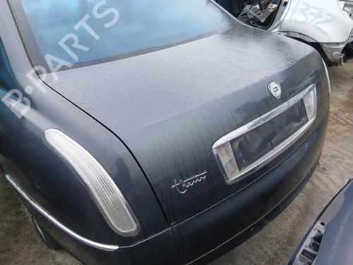 BP32046715C6 main image