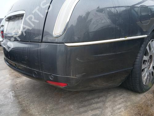 BP32046712C8 main image