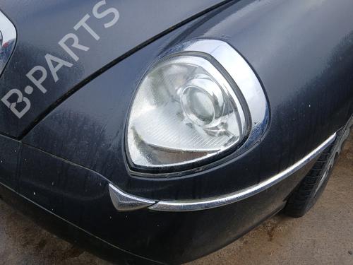 BP32046722C28 main image