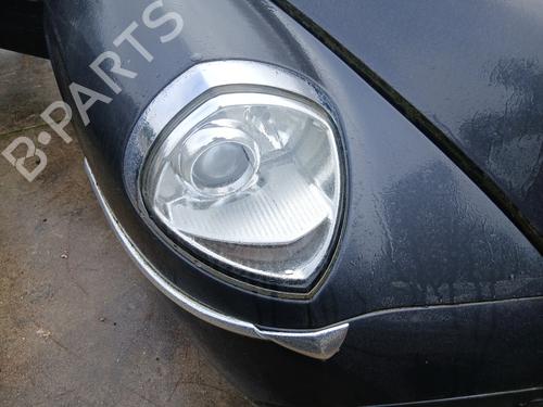 Phare droit LANCIA THESIS (841_) 2.4 JTD (841.AXE1B0, 841.AXH110) (175 hp) 32046721