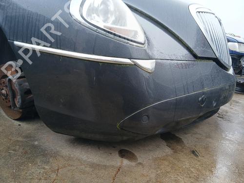 BP32046711C7 main image