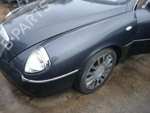 BP32046710C41 main image