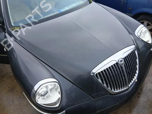 BP32046709C1 main image