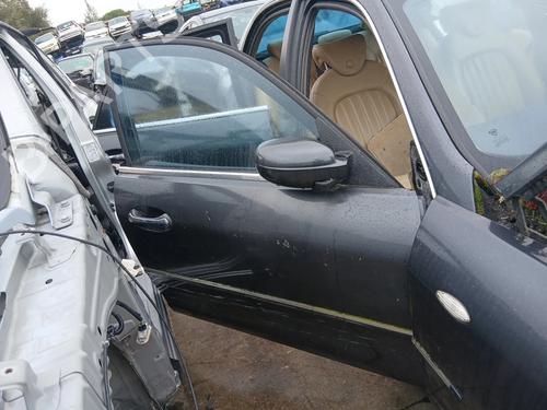 BP32046713C3 main image