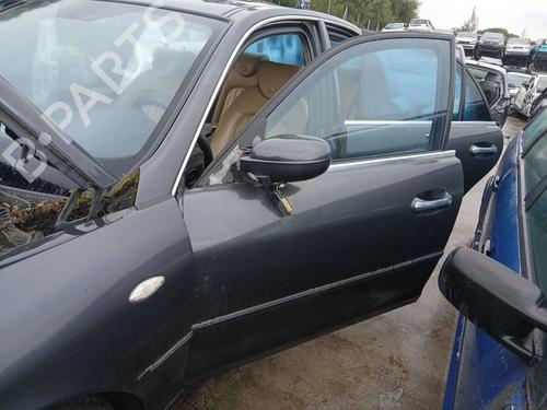 BP32046714C2 main image