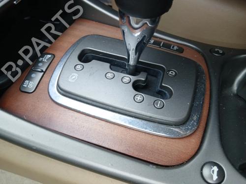 Cambio LANCIA THESIS (841_) 2.4 JTD (841.AXE1B0, 841.AXH110) (175 hp) 32340840